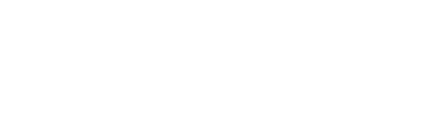 Ace Sportswear Princeton Lacrosse